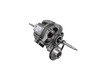 12731686-3-S-Frigidaire-A13608402-MOTOR