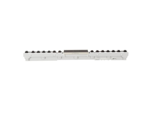 12731688-1-M-Bosch-11031132-OPERATING MODULE PROGRAMMED