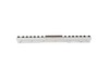 12731688-2-S-Bosch-11031132-OPERATING MODULE PROGRAMMED