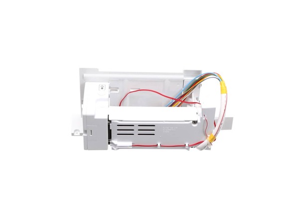 12731689-1-M-Bosch-11033701-ICE MAKER