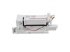 12731689-2-S-Bosch-11033701-ICE MAKER