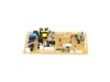 12731690-3-S-Bosch-11033702-CONTROL BOARD