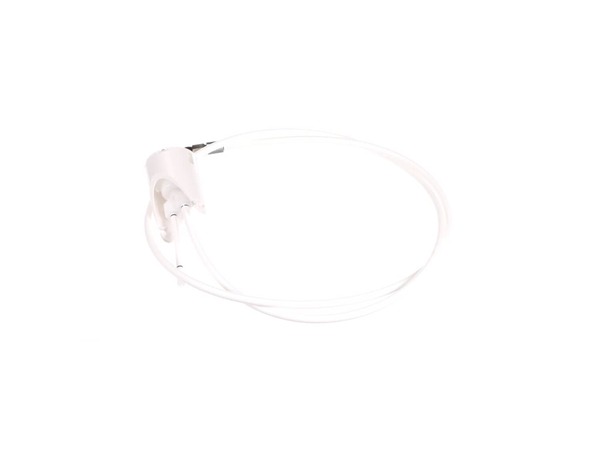 12731698-1-M-Bosch-12028358-MOUNTING BRACKET