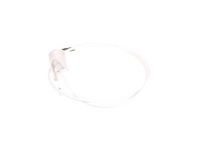MOUNTING BRACKET – Part Number: 12028358