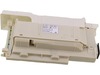 POWER MODULE PROGRAMMED – Part Number: 12030377