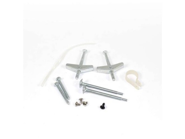 12738681-1-M-LG-3861W2A006L-KIT ASSEMBLY