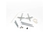 KIT ASSEMBLY – Part Number: 3861W2A006L