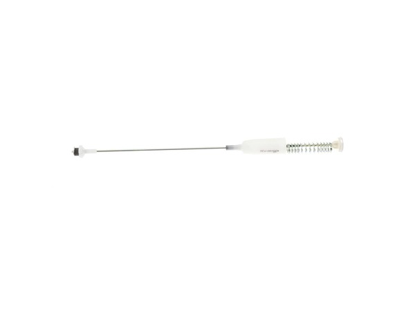 12738686-1-M-LG-4902EA1002W-SUSPENSION ASSEMBLY