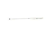 SUSPENSION ASSEMBLY – Part Number: 4902EA1002W