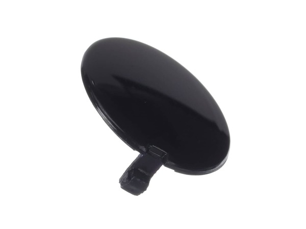 12738689-1-M-LG-5006EY4003Y-CAP,SCREW