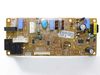 PCB ASSEMBLY,MAIN – Part Number: 6871A20183K