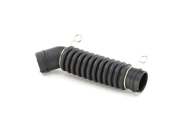 12738715-1-M-LG-AAS73229402-BELLOWS ASSEMBLY