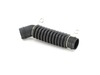 BELLOWS ASSEMBLY – Part Number: AAS73229402