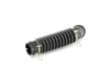 12738715-2-S-LG-AAS73229402-BELLOWS ASSEMBLY