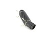 12738715-3-S-LG-AAS73229402-BELLOWS ASSEMBLY