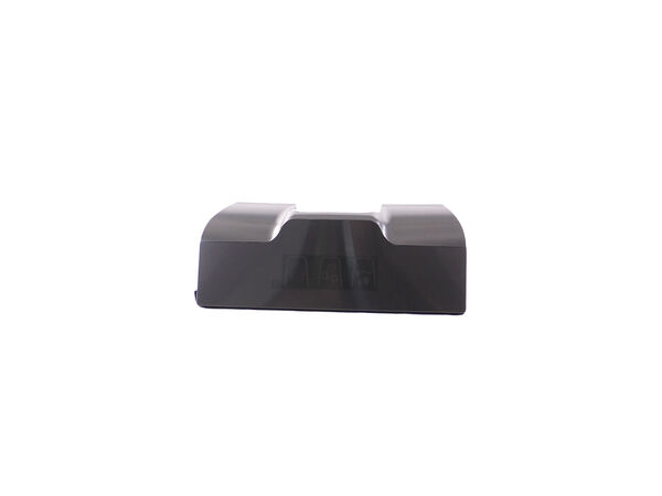 12738754-1-M-LG-ACQ89929109-COVER ASSEMBLY,DISPLAY