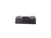 COVER ASSEMBLY,DISPLAY – Part Number: ACQ89929109