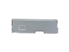 COVER ASSEMBLY,PCB – Part Number: ACQ91406502
