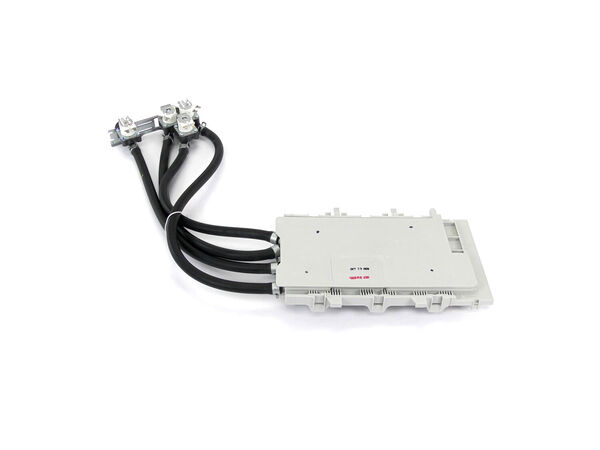 12738762-1-M-LG-ACZ74070508-DISPENSER ASSEMBLY