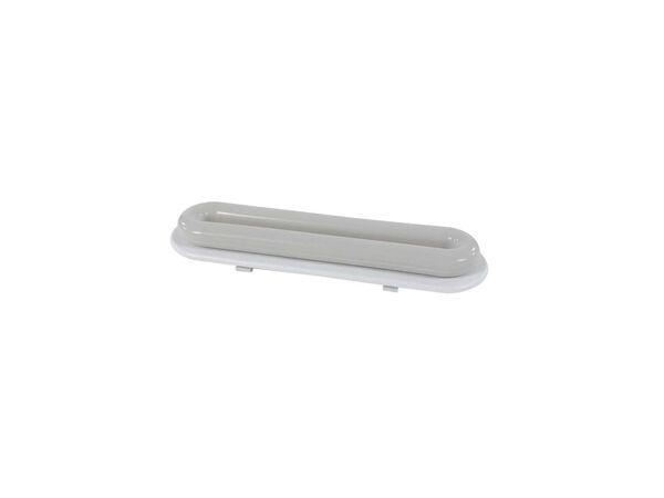 12738837-1-M-LG-ADX73571205-GASKET ASSEMBLY,DOOR