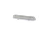 GASKET ASSEMBLY,DOOR – Part Number: ADX73571205