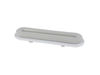 12738837-2-S-LG-ADX73571205-GASKET ASSEMBLY,DOOR