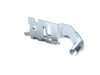 12738859-2-S-LG-AEH75256503-Upper Hinge Assembly
