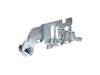 12738859-3-S-LG-AEH75256503-Upper Hinge Assembly