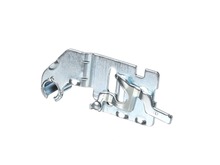 HINGE ASSEMBLY,UPPER – Part Number: AEH75256504