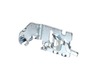 12738860-2-S-LG-AEH75256504-HINGE ASSEMBLY,UPPER