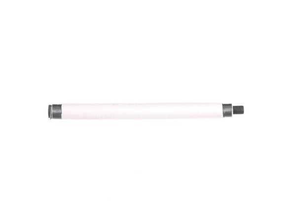 12738866-1-M-LG-AEM73493416-HOSE ASSEMBLY,DRAIN