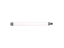 HOSE ASSEMBLY,DRAIN – Part Number: AEM73493416