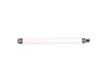 HOSE ASSEMBLY,DRAIN – Part Number: AEM73493416