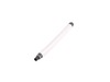 12738866-2-S-LG-AEM73493416-HOSE ASSEMBLY,DRAIN