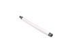 12738866-3-S-LG-AEM73493416-HOSE ASSEMBLY,DRAIN