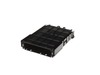 12738867-2-S-LG-AEN74551402-HOUSING ASSEMBLY,WATER