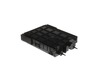 12738867-3-S-LG-AEN74551402-HOUSING ASSEMBLY,WATER