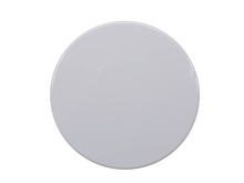 KNOB ASSEMBLY – Part Number: AEZ73913405