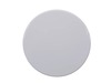 12738869-2-S-LG-AEZ73913405-KNOB ASSEMBLY