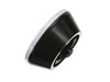 12738869-3-S-LG-AEZ73913405-KNOB ASSEMBLY