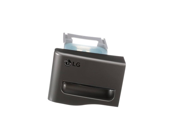 12738886-1-M-LG-AGL73678608-Drawer Panel Assembly