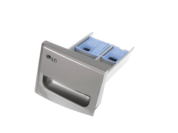 12738888-1-M-LG-AGL73852522-PANEL ASSEMBLY,DRAWER