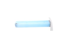 Drawer Panel Assembly – Part Number: AGL74254771
