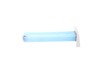 Drawer Panel Assembly – Part Number: AGL74254771
