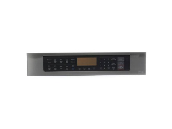 12738911-1-M-LG-AGM75009021-PARTS ASSEMBLY