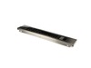 12738911-2-S-LG-AGM75009021-PARTS ASSEMBLY