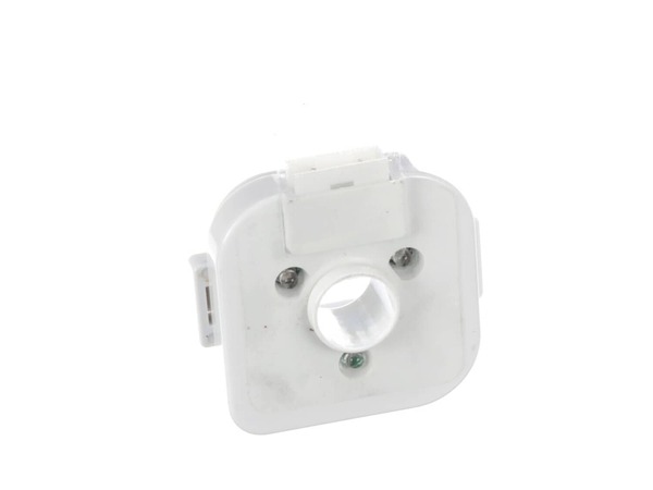 12738920-1-M-LG-AGM76891904-PARTS ASSEMBLY