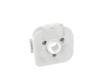PARTS ASSEMBLY – Part Number: AGM76891904