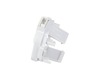 12738920-3-S-LG-AGM76891904-PARTS ASSEMBLY