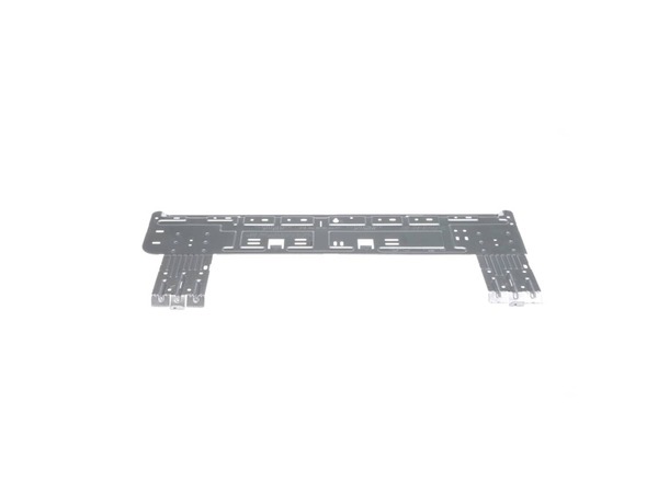 12738927-1-M-LG-AGU76189104-PLATE ASSEMBLY,INSTALLATION